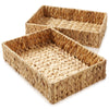 HOM-STO-E1607-NAT