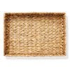 HOM-STO-E1607-NAT