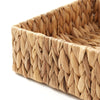 HOM-STO-E1607-NAT