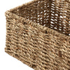 HOM-STO-E1609-NAT