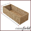 HOM-STO-E1609-NAT