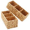 HOM-STO-E3899-NAT