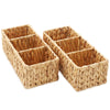 HOM-STO-E3899-NAT