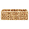HOM-STO-E3899-NAT