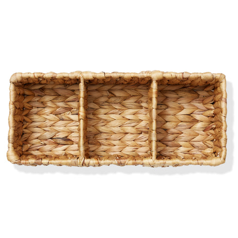 HOM-STO-E3899-NAT