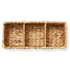 HOM-STO-E3899-NAT