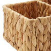 HOM-STO-E3899-NAT