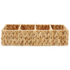 HOM-STO-E4797-NAT