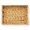 HOM-STO-A4674-NAT