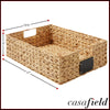 HOM-STO-A4674-NAT
