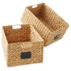 HOM-STO-A6896-NAT