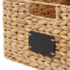 HOM-STO-A6896-NAT