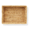 HOM-STO-A6896-NAT
