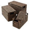 HOM-STO-S6183-BRN