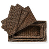 HOM-STO-S6183-BRN