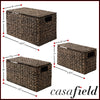 HOM-STO-S6183-BRN