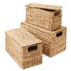 HOM-STO-S6184-NAT