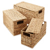 HOM-STO-S6184-NAT