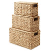 HOM-STO-S6184-NAT