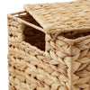 HOM-STO-S6184-NAT