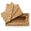HOM-STO-S6184-NAT