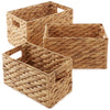 HOM-STO-S5277-NAT