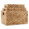 HOM-STO-S5277-NAT