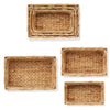 HOM-STO-S5277-NAT
