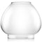 15" Gumball Machine Shatterproof Acrylic Replacement Globe