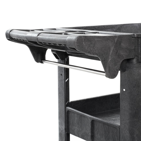 JAN-CRT-UC425