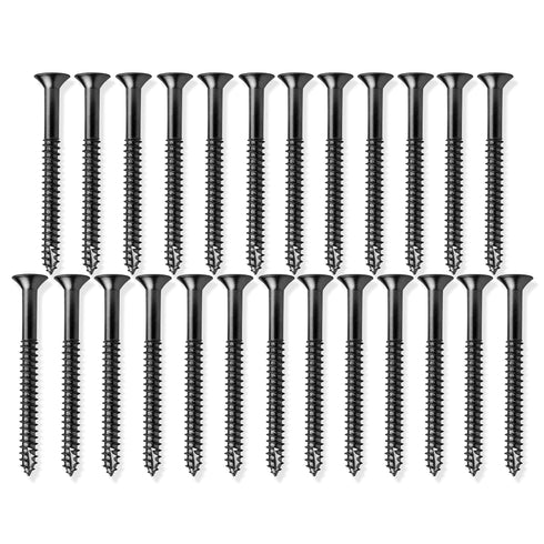 HW-FA-H9225-BLK_25