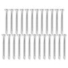 HW-FA-H9225-CHR_25