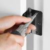 HW-FA-H9150-BLK_25