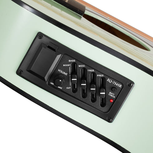 STR-K-C85-DA10_MINT