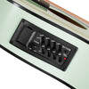 STR-K-C85-DA10_MINT