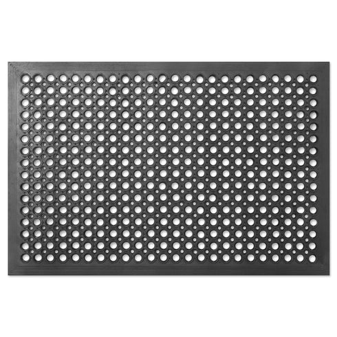 REST-FM-35-BLK