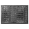 REST-FM-35-BLK