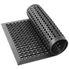 REST-FM-35-BLK