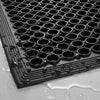 REST-FM-35-BLK