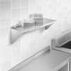 REST-SHELF-KT_22