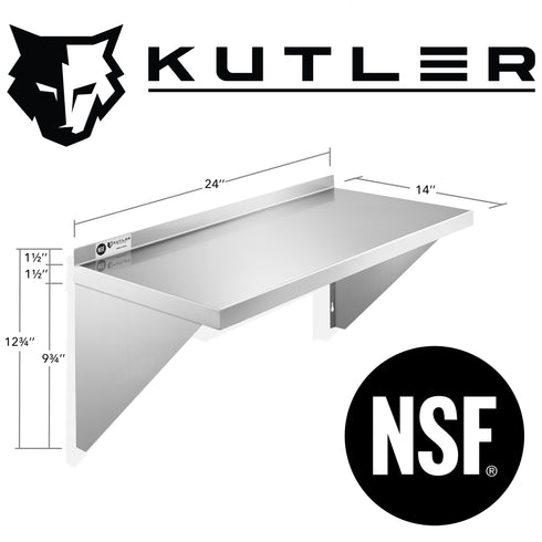 REST-SHELF-KT_25