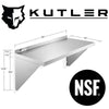 REST-SHELF-KT_25