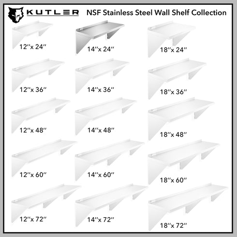 REST-SHELF-KT_25
