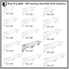 REST-SHELF-KT_28