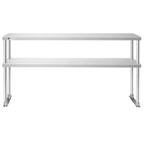 REST-SHELF-KT_35