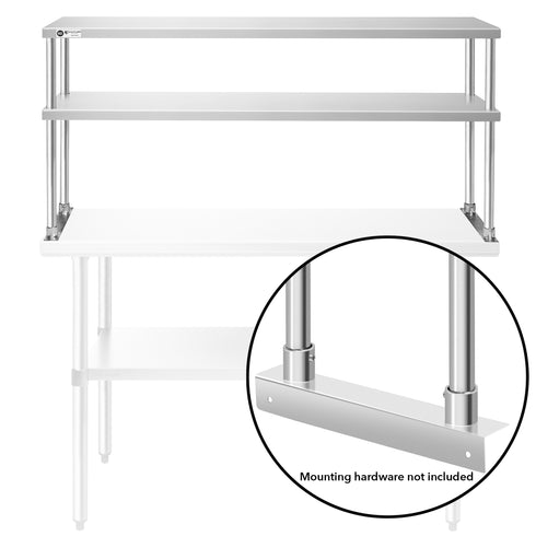 REST-SHELF-KT_35