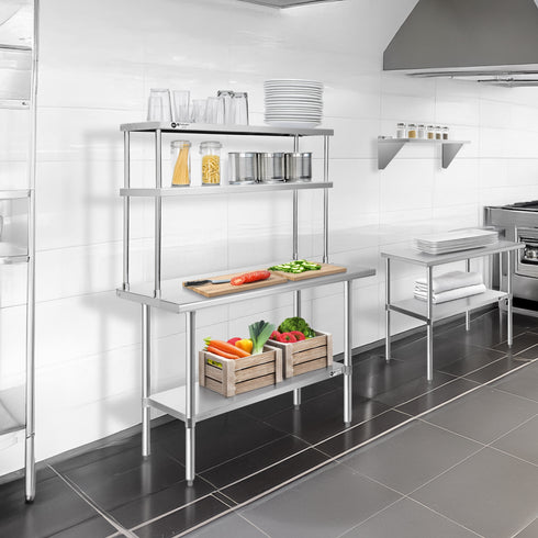 REST-SHELF-KT_35