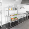REST-SHELF-KT_35