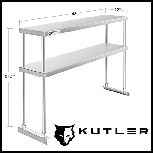 REST-SHELF-KT_35