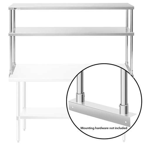 REST-SHELF-KT_36
